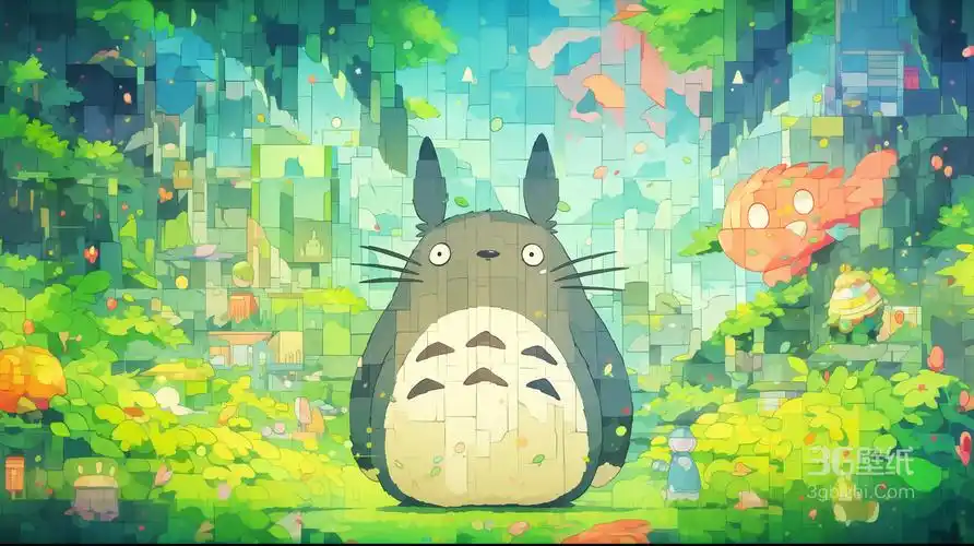 一人之下 主题横幅